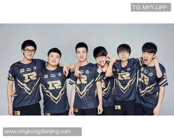 探讨RNG战队在英雄联盟赛事中的心理素质与应对策略分析