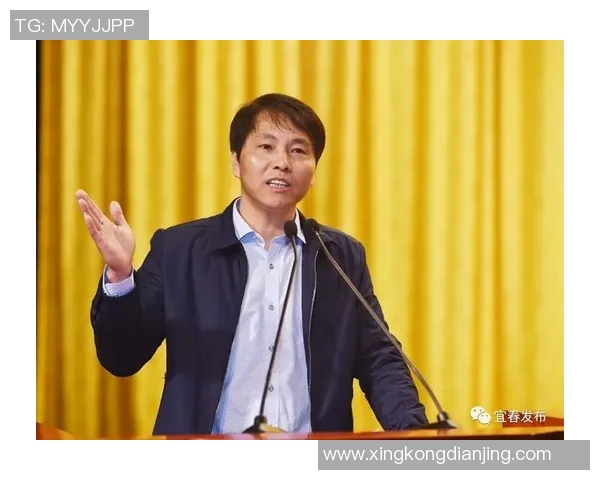 王强畅谈王者荣耀职业生涯背后的故事与心路历程 王强畅谈王者荣耀职业生涯背后的故事与心路历程