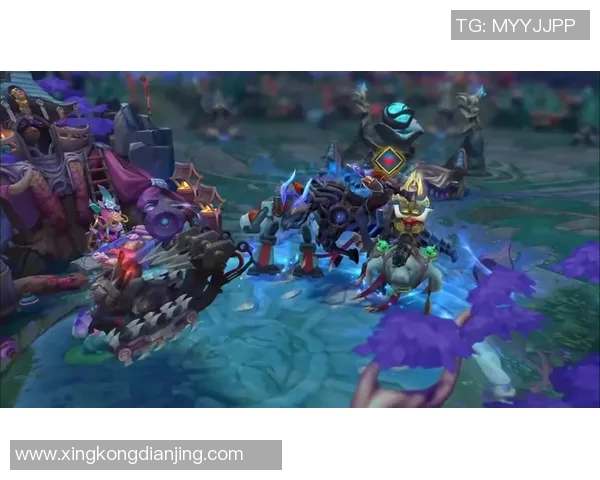 赛后复盘JDG与WE对决状态分析及未来展望 赛后复盘JDG与WE对决状态分析及未来展望