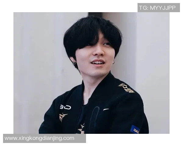 青年赛积分榜V5以86分领先其他队伍展现强大实力 青年赛积分榜V5以86分领先其他队伍展现强大实力