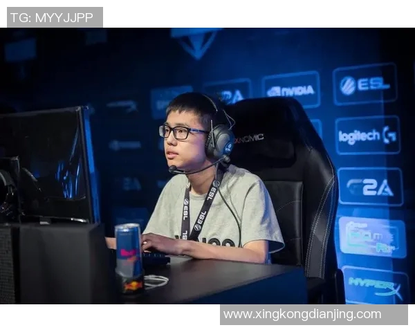 s15电竞DOTA2配合排行榜揭晓WE战队荣登第六位展现强大团队实力 s15电竞DOTA2配合排行榜揭晓WE战队荣登第六位展现强大团队实力