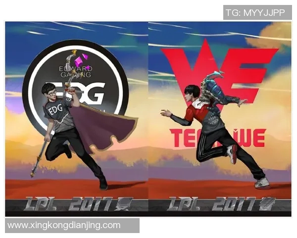 全球总决赛特别报道WE战队的辉煌历程与突破之路 全球总决赛特别报道WE战队的辉煌历程与突破之路