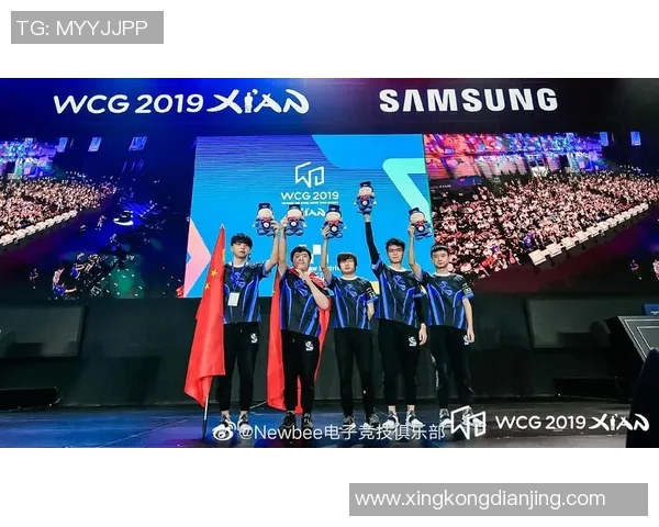 TES战队在DOTA2赛场的实力分析与未来展望 TES战队在DOTA2赛场的实力分析与未来展望