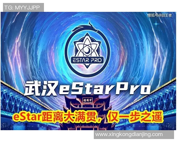 挑战者杯积分榜TES独占鳌头以81分遥遥领先其他战队 挑战者杯积分榜TES独占鳌头以81分遥遥领先其他战队