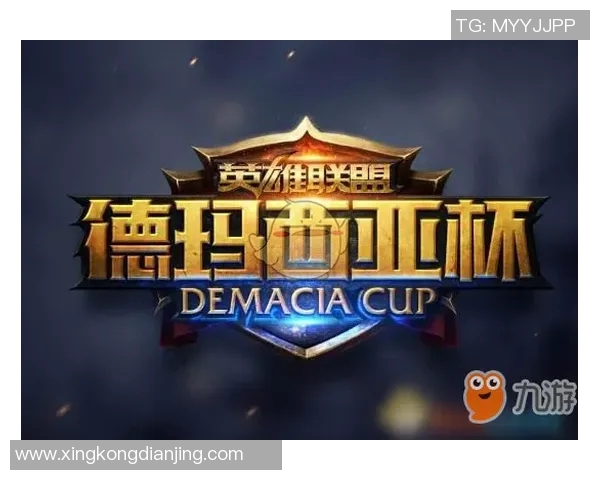 热议英雄联盟RNG耐力变革对战术与团队合作的深远影响分析 热议英雄联盟RNG耐力变革对战术与团队合作的深远影响分析