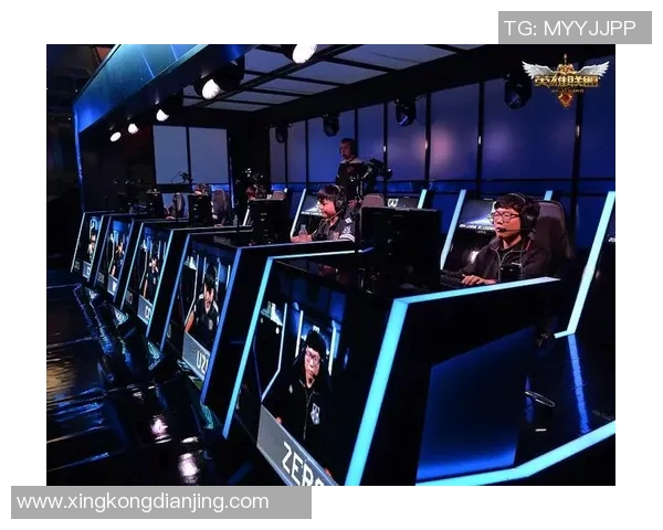 S15赛季LOL数据分析WE战队战术表现全解析与深度剖析 S15赛季LOL数据分析WE战队战术表现全解析与深度剖析