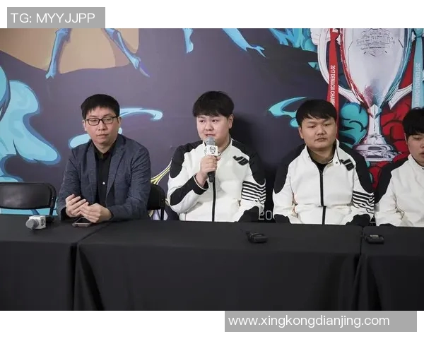 赛后分析WE与JDG在S15LOL中的团队配合与战术执行