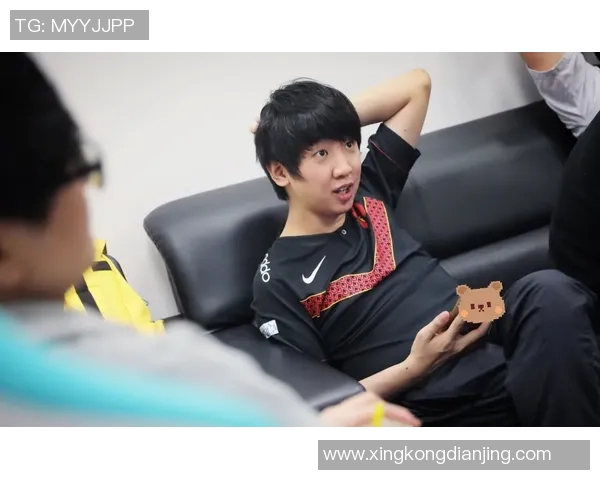 电竞实时数据热议CSGOV5实力变革引发行业新趋势与未来展望