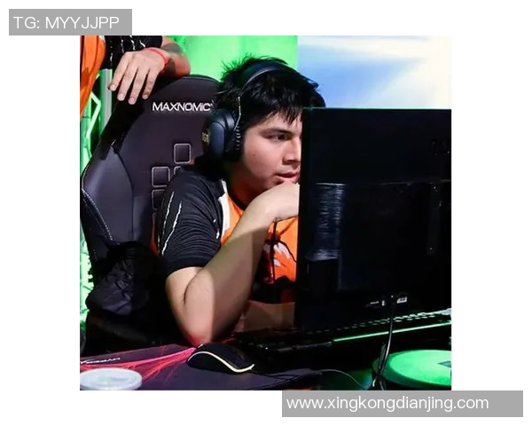 电竞比分DOTA2热点分析BLG战队包夹战术的深度解读与影响