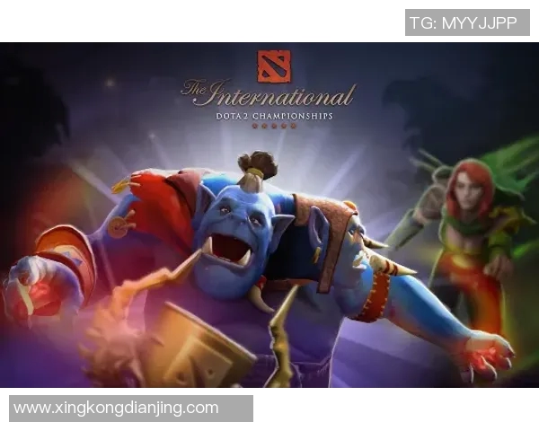 电竞比分更新DOTA2耐力排行榜IG强势领跑前十名分析 电竞比分更新DOTA2耐力排行榜IG强势领跑前十名分析