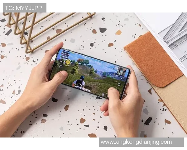 S15电竞总决赛DOTA2精彩回顾V5如何成功反击夺冠之路 S15电竞总决赛DOTA2精彩回顾V5如何成功反击夺冠之路