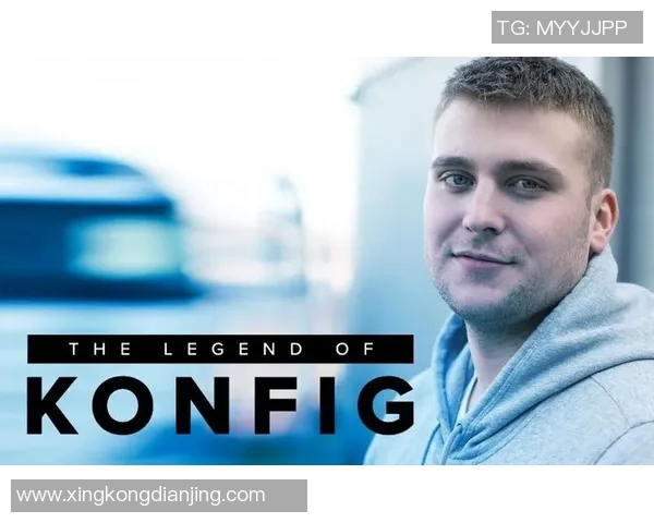 s15电竞总决赛深度对话李伟分享他的CSGO职业生涯与成长故事