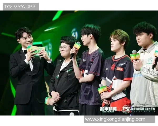 S15电竞总决赛和平精英中LNG战队运营策略的成功与不足分析 S15电竞总决赛和平精英中LNG战队运营策略的成功与不足分析