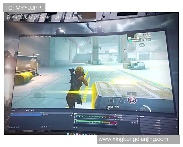 V5战队在S15电竞总决赛和平精英中的比赛经验深度解析与总结