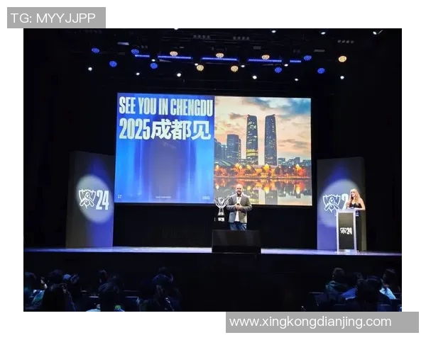 揭开S15电竞总决赛CSGO巨献背后的BLG状态与表现分析 揭开S15电竞总决赛CSGO巨献背后的BLG状态与表现分析