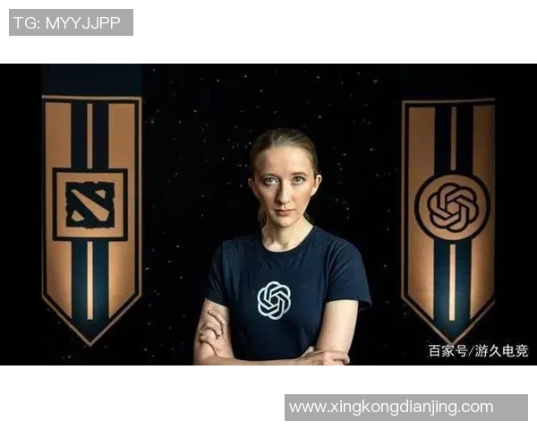 赵秀英深度解析DOTA2赛季15心得与电竞比分技巧分享