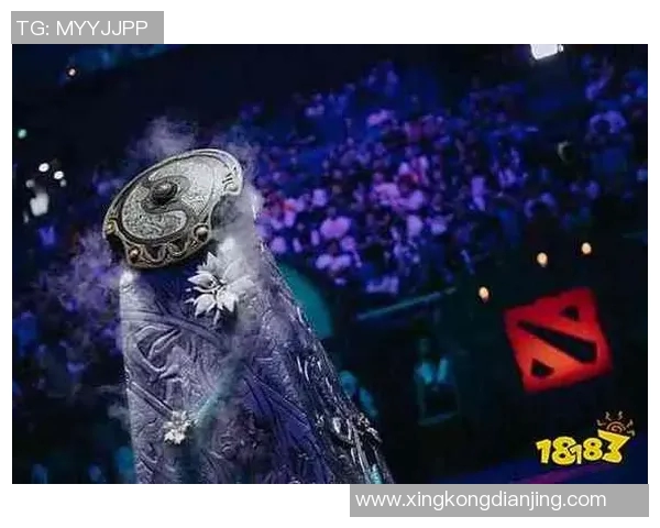 电竞实时数据解析DOTA2战术深度分析WE战队的盯防策略与执行 电竞实时数据解析DOTA2战术深度分析WE战队的盯防策略与执行