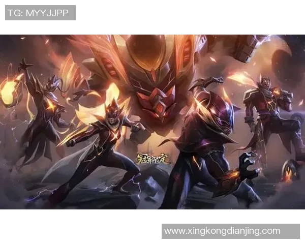 和平精英焦点EDG选手个人能力分析与团队协作的关系探讨