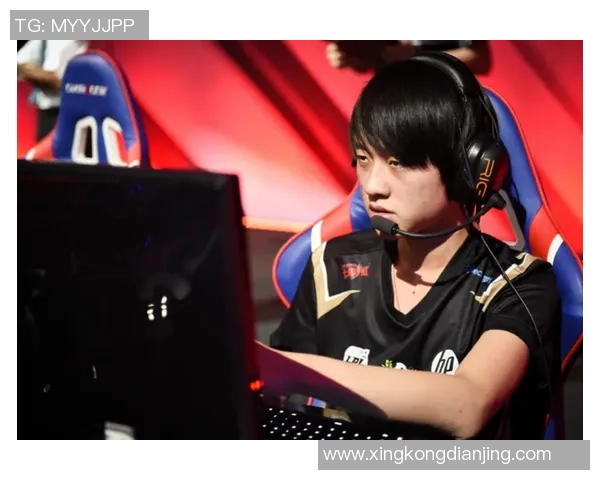 S15LOL洲际赛V5战队个人能力表现全面分析与点评