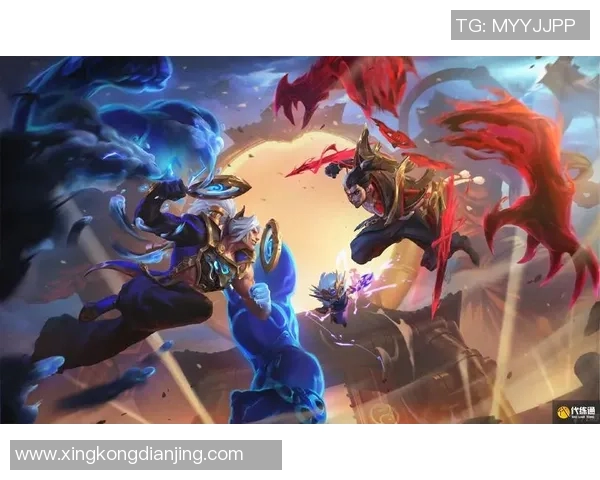 陈强深度解析英雄联盟S15赛季策略与技巧分享 陈强深度解析英雄联盟S15赛季策略与技巧分享