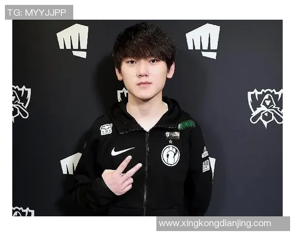 和平精英战队IG的灵活战术解析与实战应用探讨