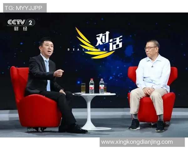 杨伟专访揭秘王者荣耀发展历程与未来展望的深度对话