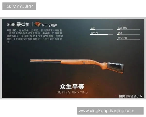 深度探讨黄强在和平精英中的成长与人生哲学之旅