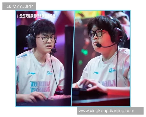 职业联赛中BLG状态分析与表现评估的全面解读与展望