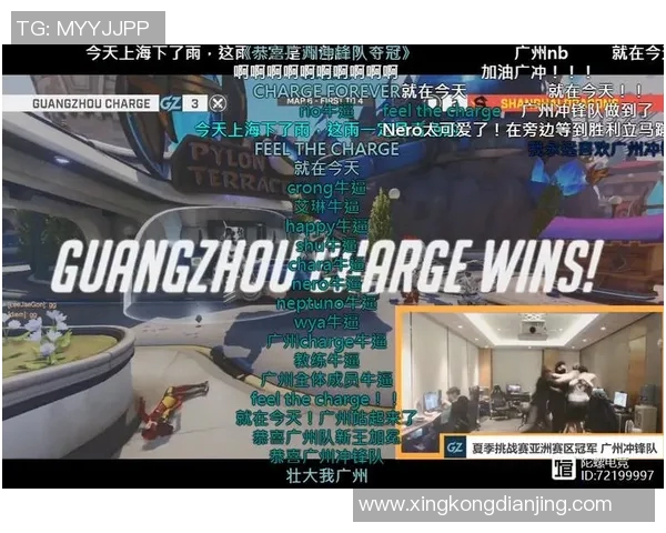 电竞比分与和平精英的交融探索V5战队转型之路的真实纪实 电竞比分与和平精英的交融探索V5战队转型之路的真实纪实