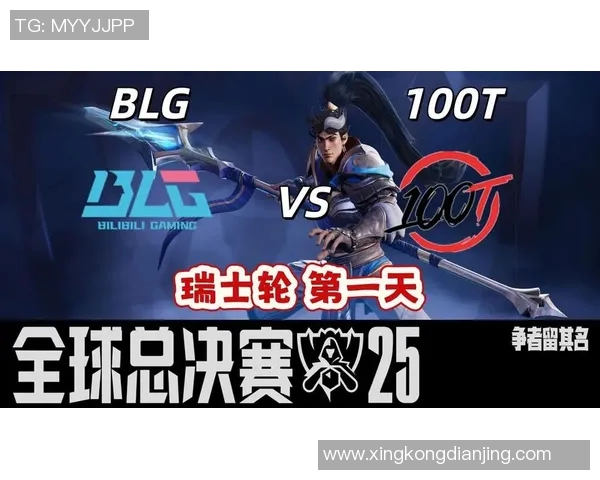 S15LOL比分聚焦CSGOBLG心理素质分析与比赛表现的深度探讨