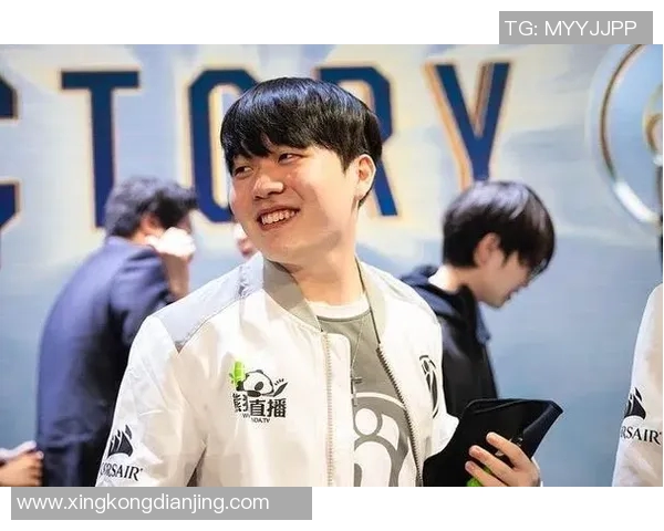 高校联赛特别报道EDG在S15LOL中的辉煌突破与成长历程分析