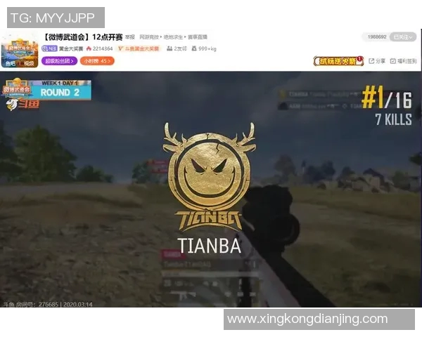 最新CSGO灵活性排行榜揭晓RNG战队强势领跑前十名 最新CSGO灵活性排行榜揭晓RNG战队强势领跑前十名