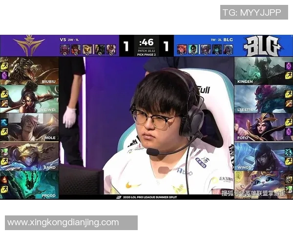 S15LOL赛事揭秘RNG战队的游戏节奏与策略分析实时数据