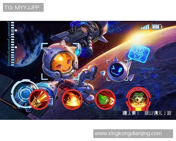 深入分析WE在王者荣耀阵地战中的表现与策略得失实时数据 深入分析WE在王者荣耀阵地战中的表现与策略得失实时数据