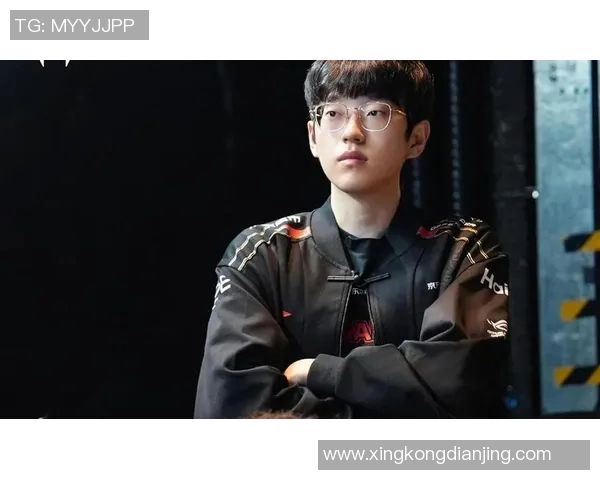 英雄联盟职业战队WE意识排名创新高引发电竞圈热议与关注实时数据 英雄联盟职业战队WE意识排名创新高引发电竞圈热议与关注实时数据