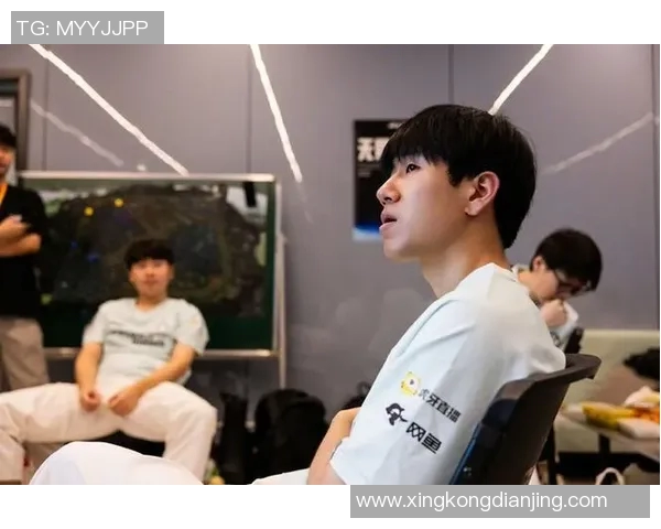 电竞数据赛后分析IG与TES对决中的战术布局与执行细节探讨 电竞数据赛后分析IG与TES对决中的战术布局与执行细节探讨