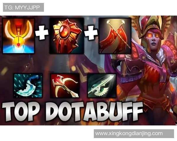 陈强深度解析DOTA2游戏策略与技巧分享助你提升竞技水平实时数据 陈强深度解析DOTA2游戏策略与技巧分享助你提升竞技水平实时数据