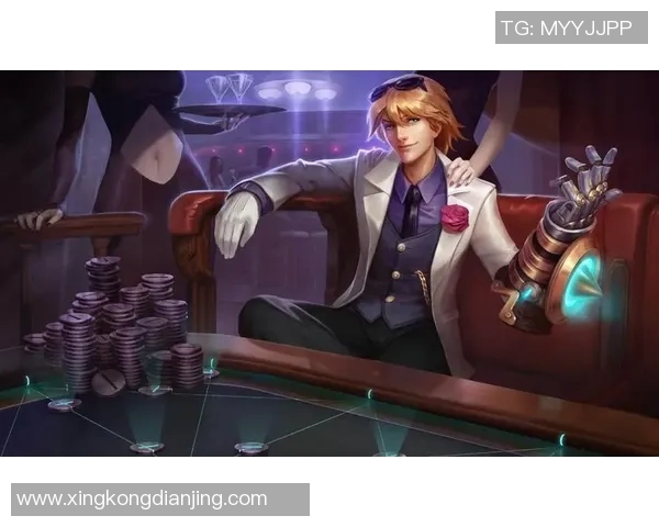 esports数据S15LOL比分专访吴静揭秘英雄联盟成功秘诀与未来发展趋势