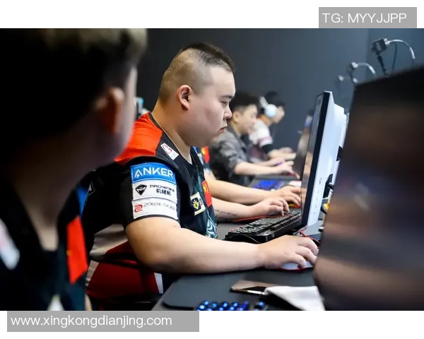 esports数据冠军杯积分榜V5以75分领先其他队伍展现强大实力 esports数据冠军杯积分榜V5以75分领先其他队伍展现强大实力