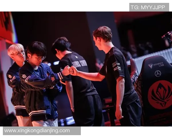 esports数据挑战者杯积分榜更新IG战队以62分稳居榜首位置