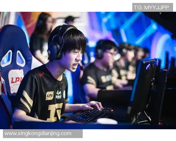 esports最新数据深入分析RNG战队实力与战术布局在英雄联盟赛场上的表现与影响