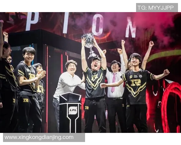 esports最新数据热议英雄联盟RNG耐力变革对战术与团队合作的深远影响分析