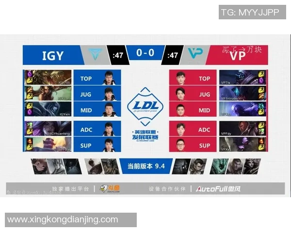 esports最新数据电竞实时数据分析揭示IG在和平精英赛事中的全面压制策略与战术深度解读