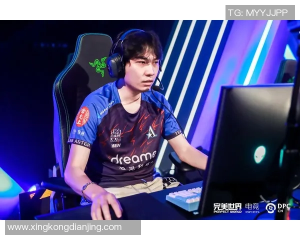 esports最新数据电竞比分DOTA2焦点分析LNG战队耐力与战术表现的深度探讨 esports最新数据电竞比分DOTA2焦点分析LNG战队耐力与战术表现的深度探讨