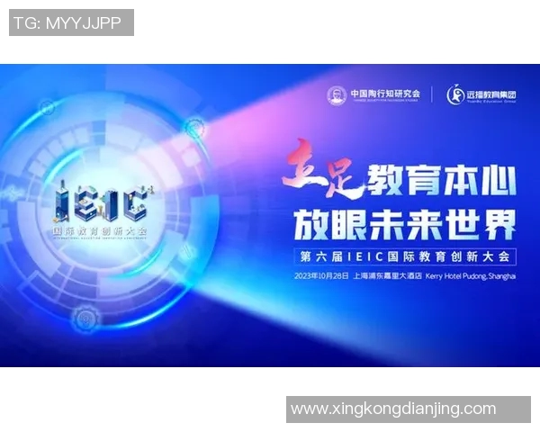 esports最新数据电竞比分重磅专题V5全面革新带来的整体压制力解析与展望