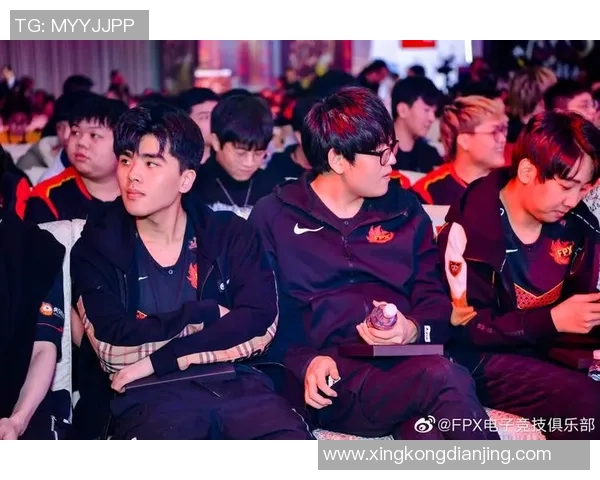 esports最新数据职业联赛分析FPX战队实力表现与未来发展潜力探讨 esports最新数据职业联赛分析FPX战队实力表现与未来发展潜力探讨