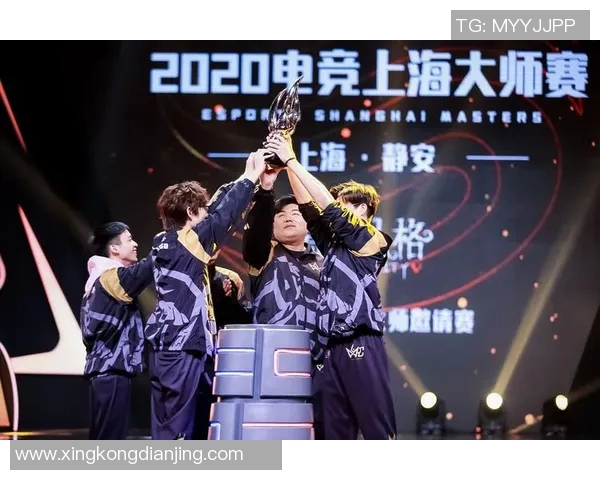 电竞新闻V5在大师赛中的强势表现解析与未来发展展望