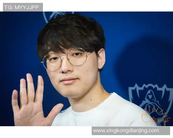 电竞新闻探索RNG战队灵活策略与英雄选择的深度解析与精彩瞬间