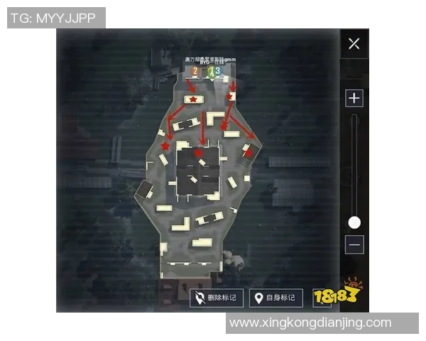 和平精英战术分析TES防反策略的深度解读与实战应用实时新闻