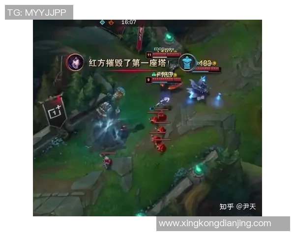 赛后复盘FPX与EDG的耐力较量与战术分析实时新闻